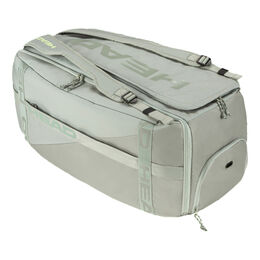 Bolsas HEAD Pro Duffle Bag L